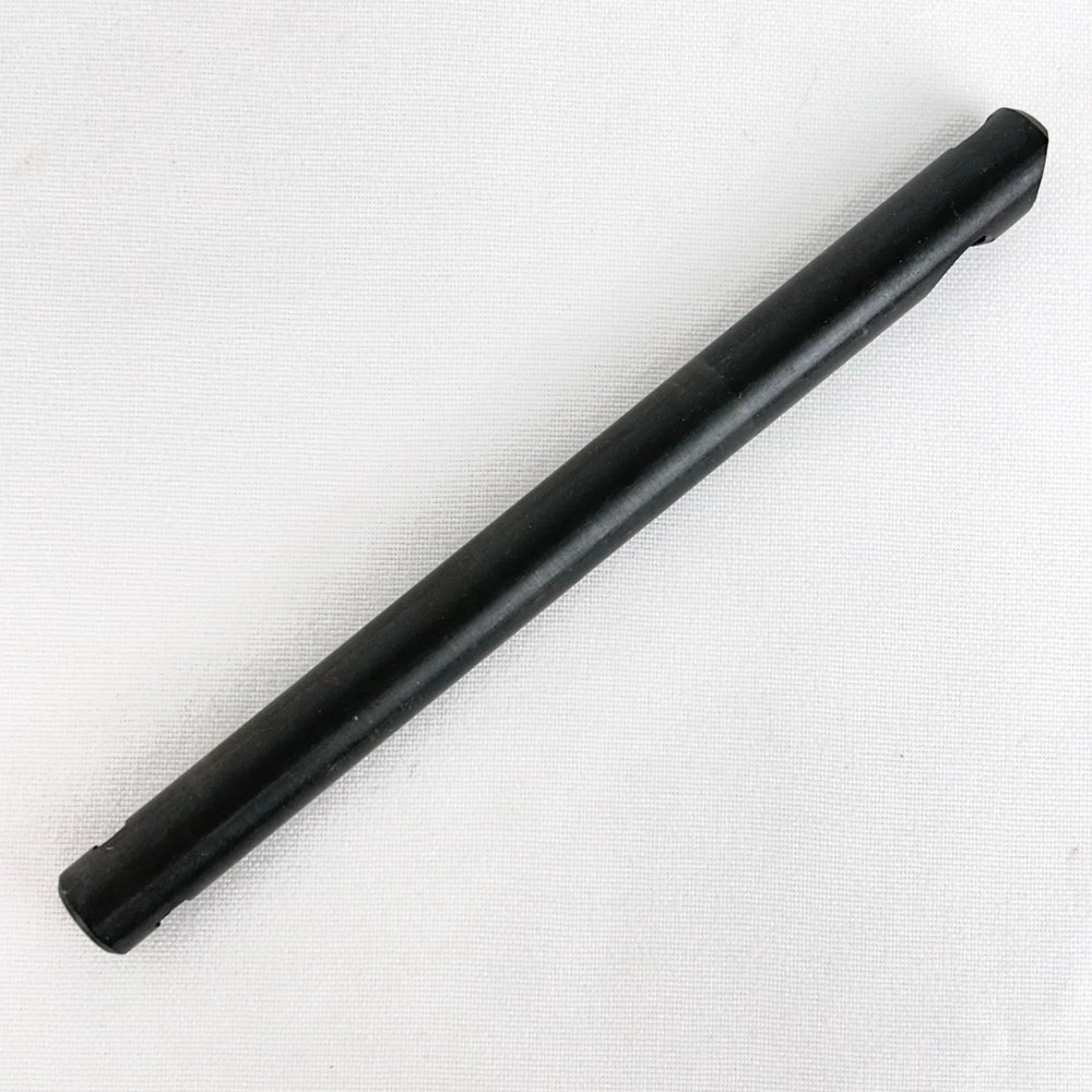 APT Easy Bore 1/2" Boring Bar 45/90 Degree Double End
