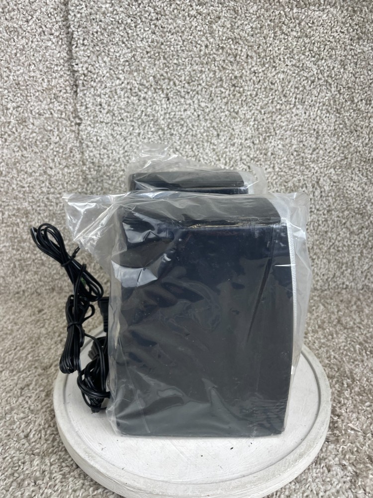 Dragon Soyo Multimedia Computer Speakers