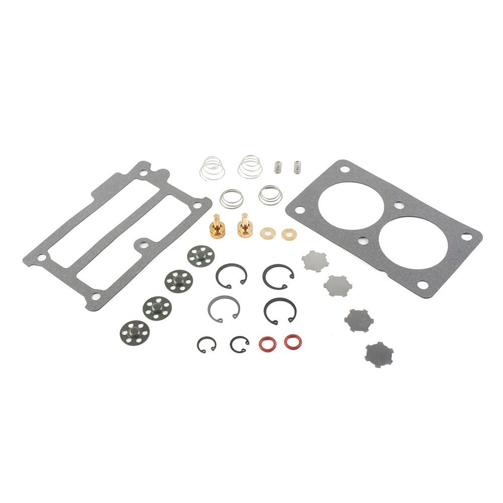 Compressor Valve Service Set For Jenny For Emglo For Dewalt Replace For K145