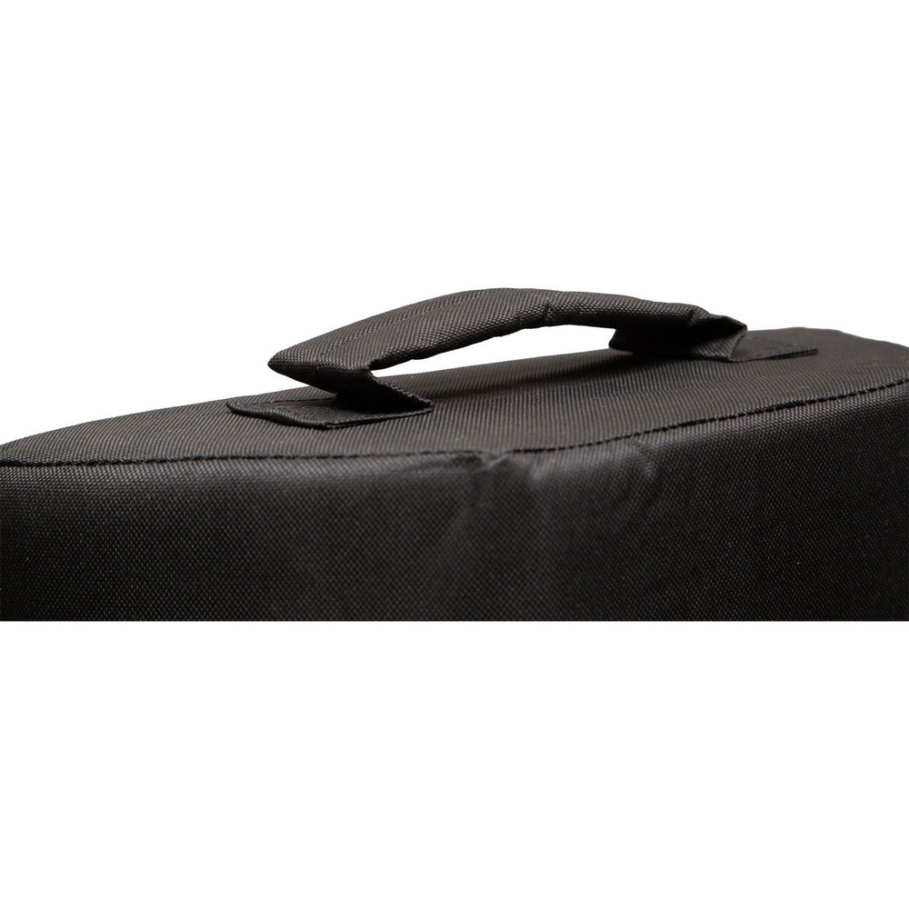 ProForce Tombstone Shield II karate Krav Maga