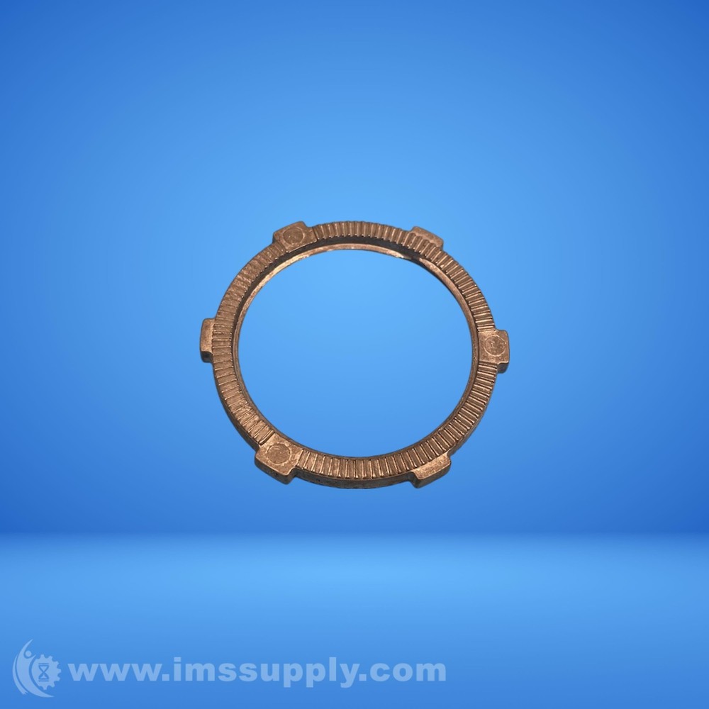 BorgWarner 1322 Synchro Ring FNIP