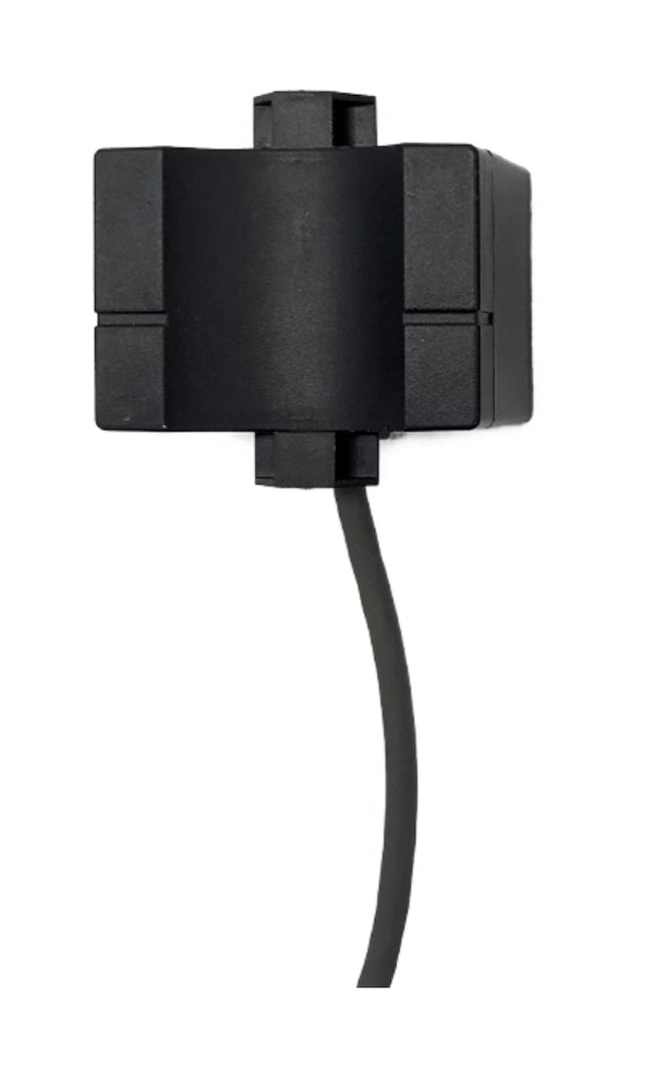 1pc level sensor E2K-L26MC1 amk