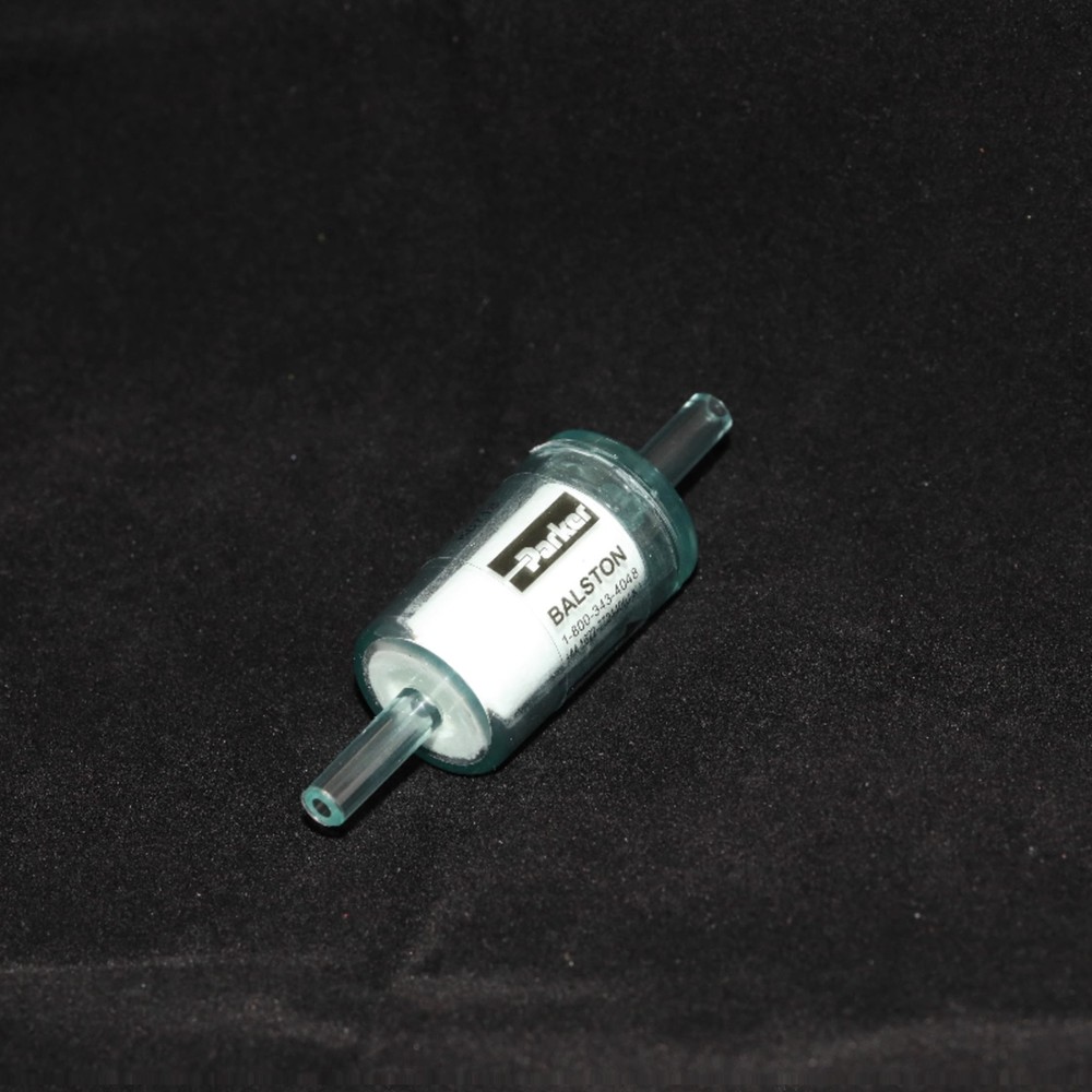 1pcs ABB 769144 filter EL3020 EL3040 DFU filter element
