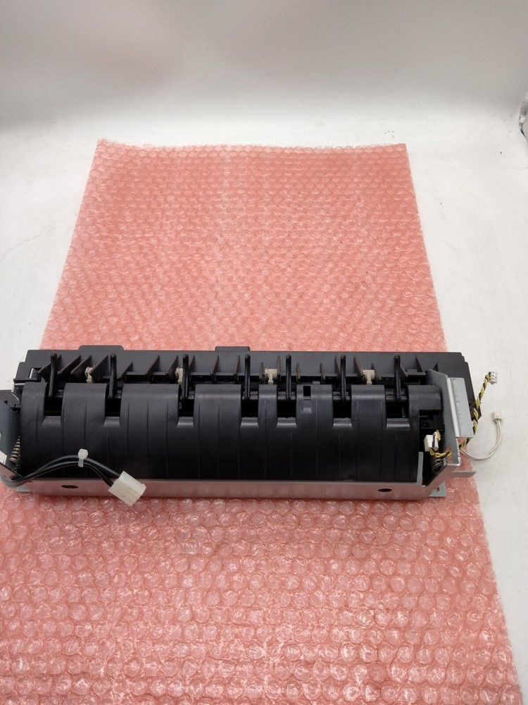LEXMARK 56P0671 FUSER 220V