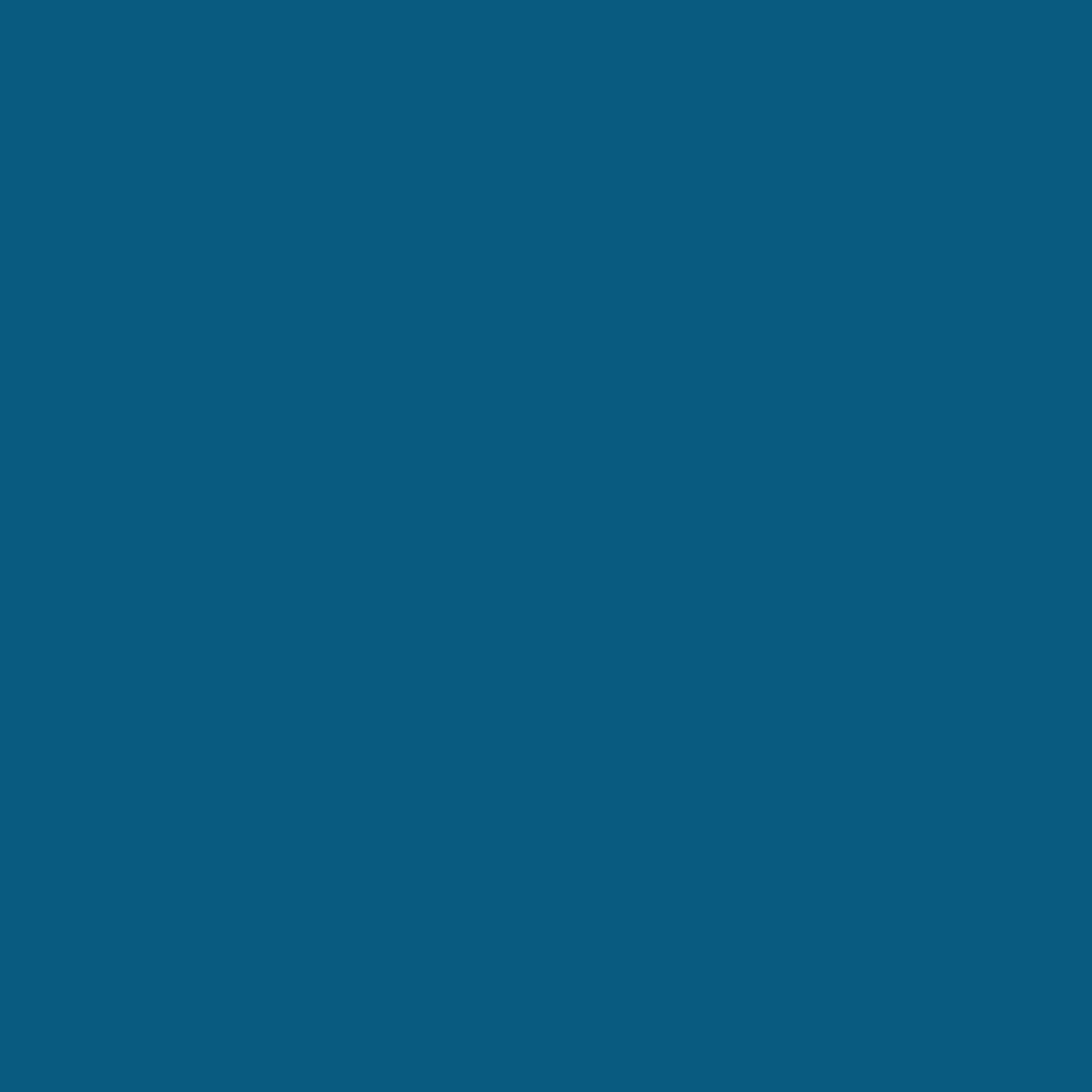 Rust-Oleum 280153 Farm & Implement Enamel Paint, Quart, Ford Blue