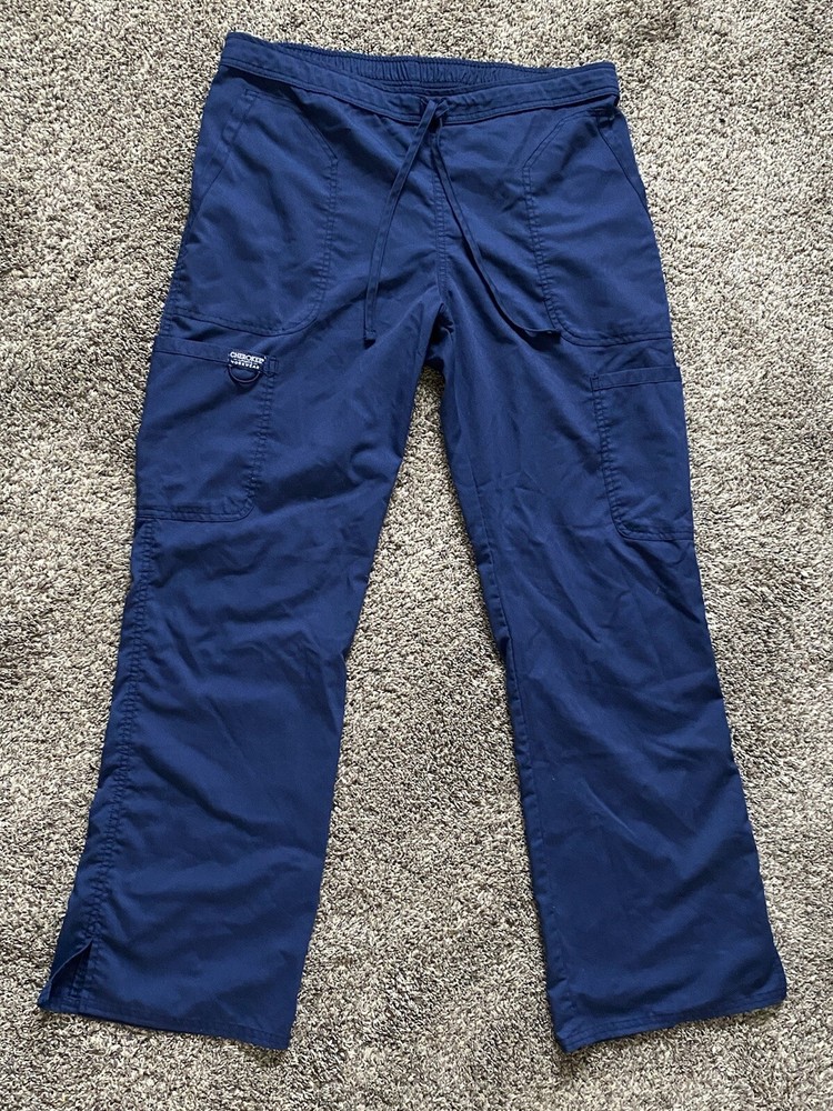 CHEROKEE Workwear Scrubs M Bundle