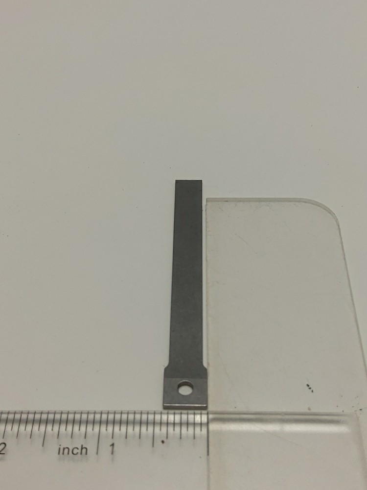 BEA DRIVER BLADE 2045101830