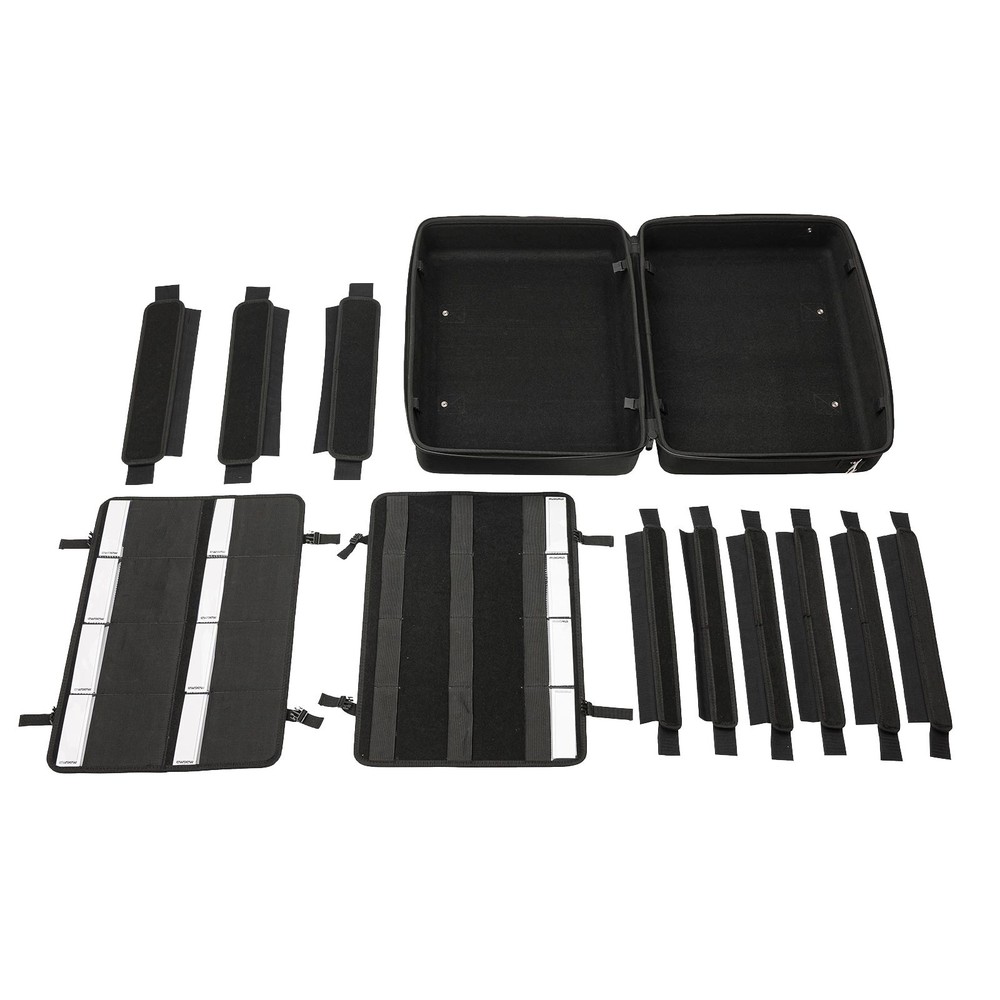 Magma MGA41470 AllGanizer Pro Accessory Case