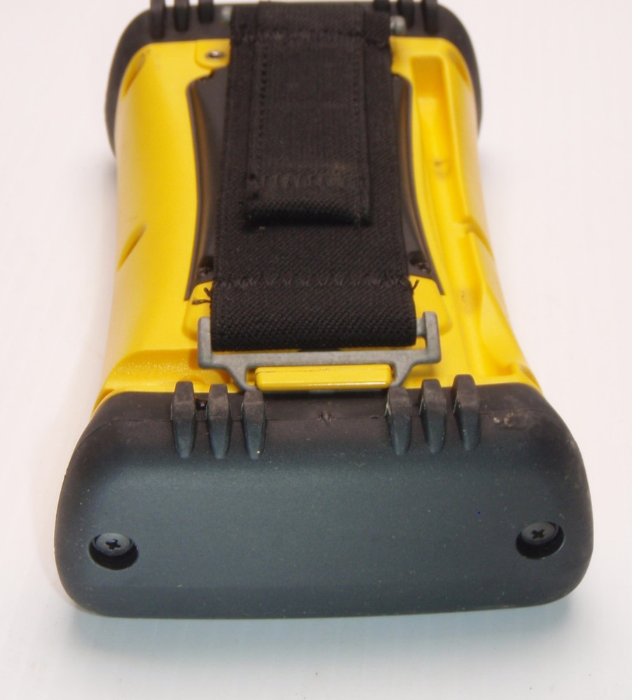 Nomad Trimble Data Collector with battery - Used - Tested