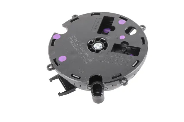 Genuine GM Motor 23193079