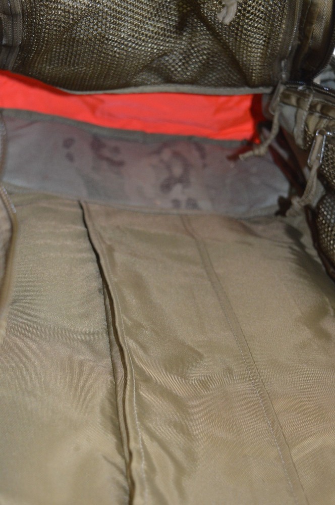 Tactical Tailor MutliCam Extended Range Operator Pack