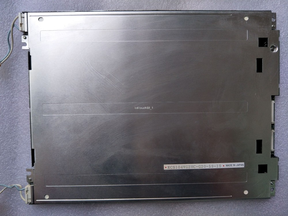 FOR Philips MX550 Touch Glass Only digitizer