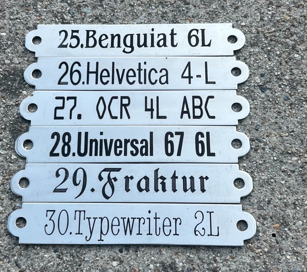 Leaders 3/4" Leather Halter Pink Padded with Solid Brass Hardware