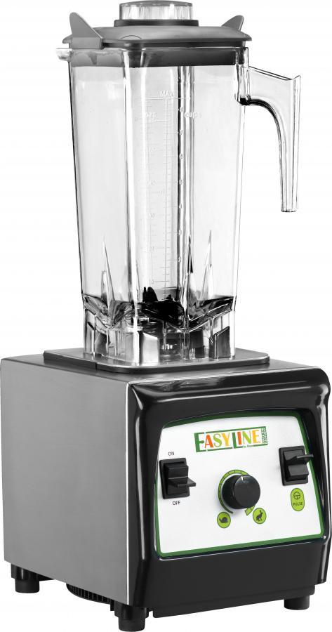 BL021 FIMAR BLENDERS