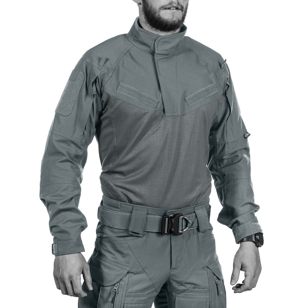UF PRO® STRIKER X COMBAT SHIRT