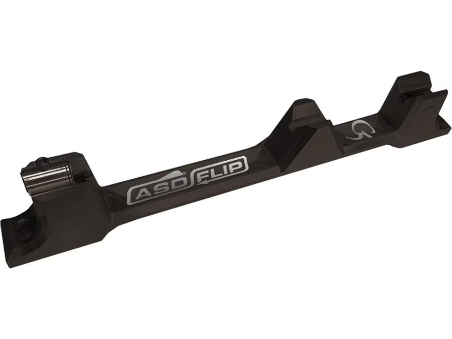 G5 ASD Arrow Squaring Tool