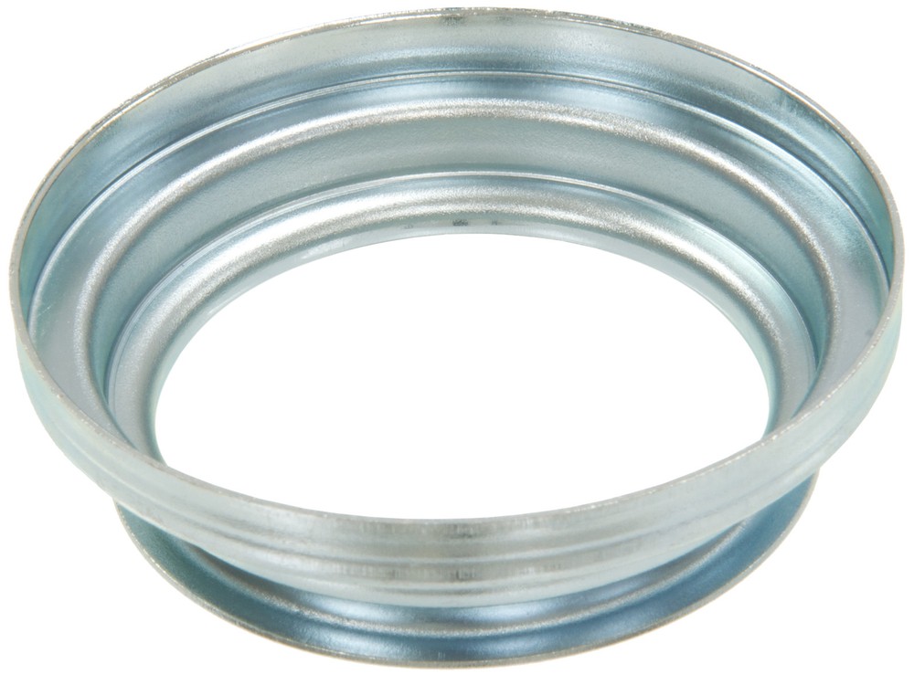 1963-1982 Corvette Wheel Bearing Dust Shield Rear Inner