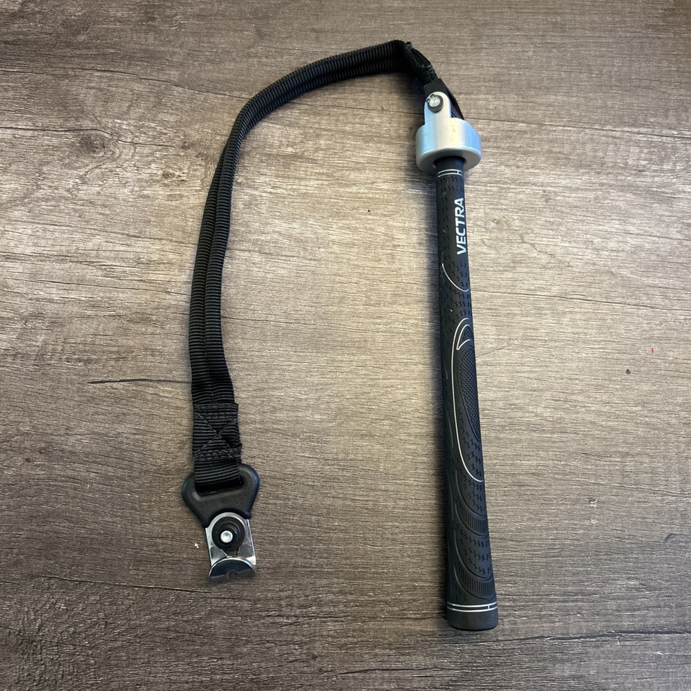 Vectra Golf Swing Training Aid