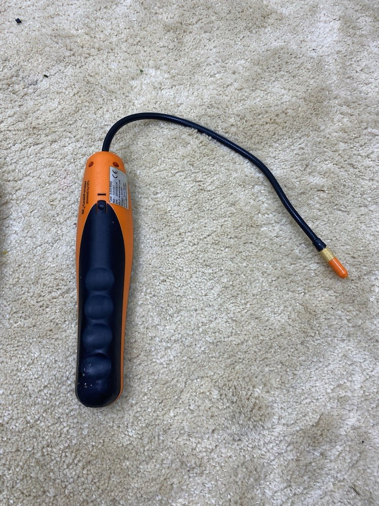 DILO 3-033-R002 SF6 Leak Pointer