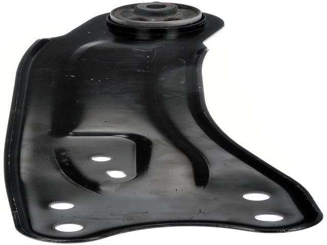 Dorman 524 178 Rear Right Trailing Arm