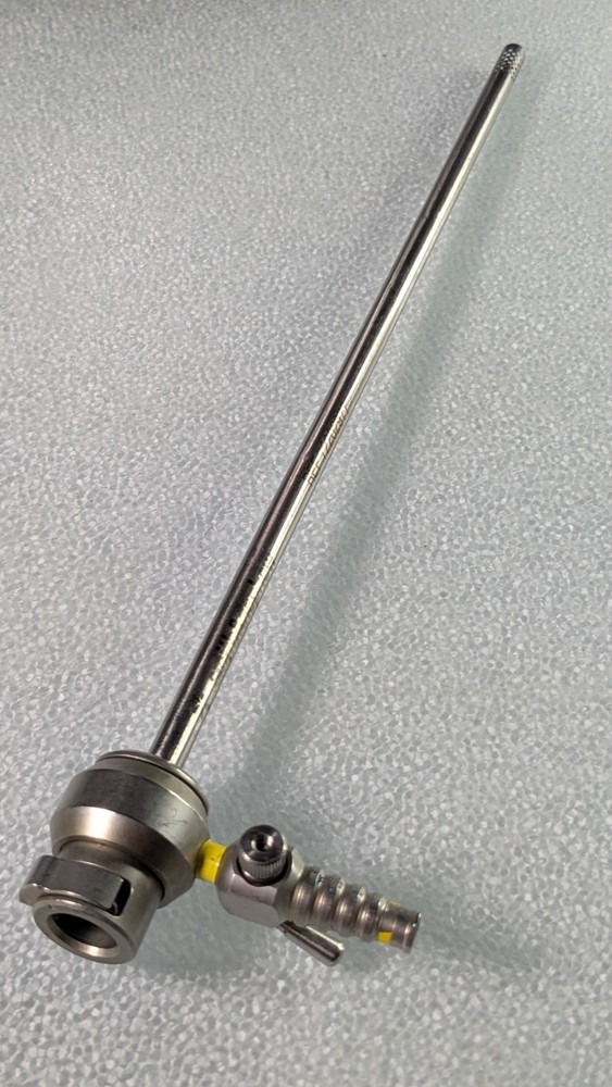 Smith & Nephew Endoscope Cannula 72202977