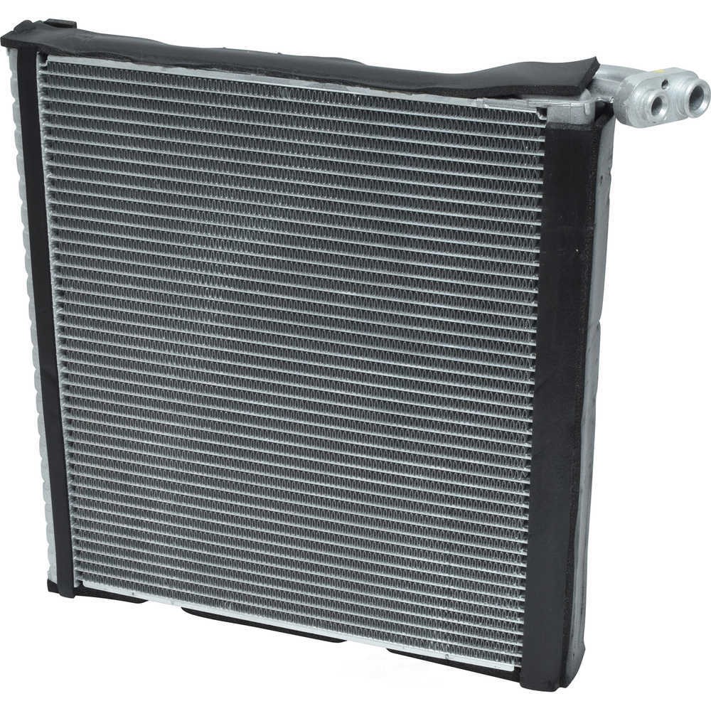 A/C Evaporator Core-Evaporator Parallel Flow UAC EV 939882PFXC