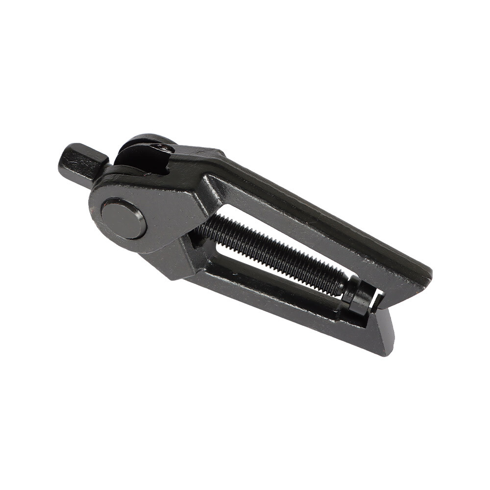 5-In-1 Ball Joint Separator, Pitman Arm Puller, Tie Rod End Tool Set For Front E