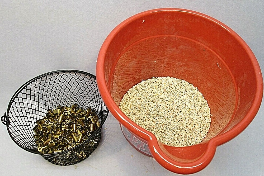 SPECIAL SALE BIG RED SEPARATOR