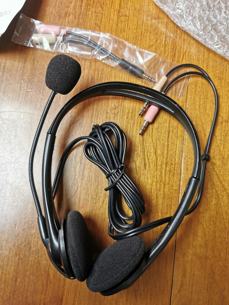 Nuance Dragon Naturally Speaking Home 13 Speech Recognition Software