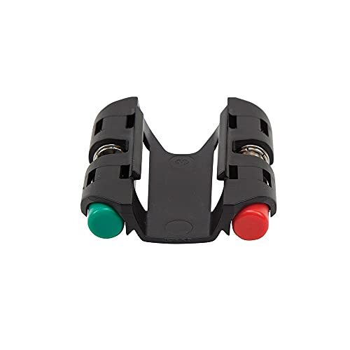 Klein Tools VDV512-110 Remote Kit for Coax Explorer Tester