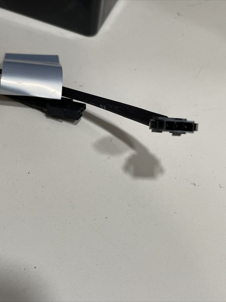 NEW CUMMINS A047V394 CURRENT TRANSFORMER 250A/500A
