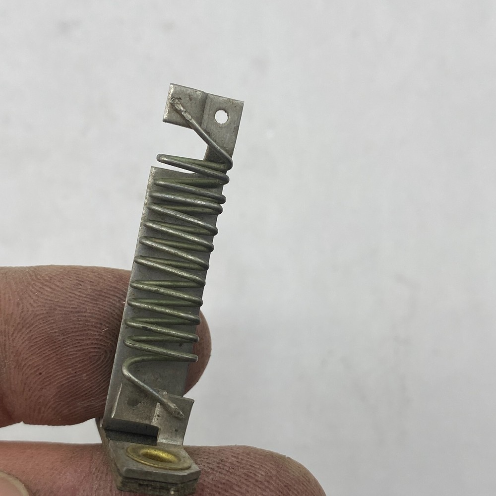 FH24 Overload Heater Element "Free Shipping" ⭐