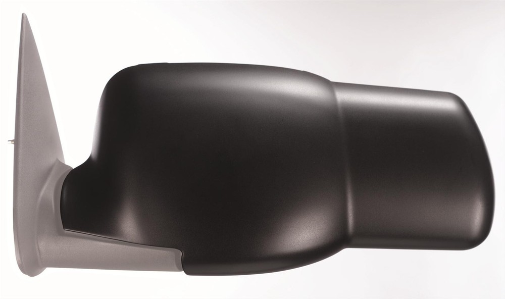 K-Source Snap-on Towing Mirror - Chevy/GMC - 99-06