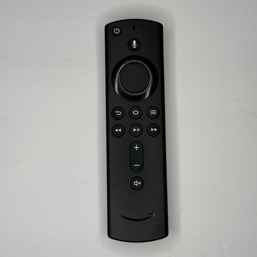 Amazon REMOTE CONTROL IC:23445-5463 OEM