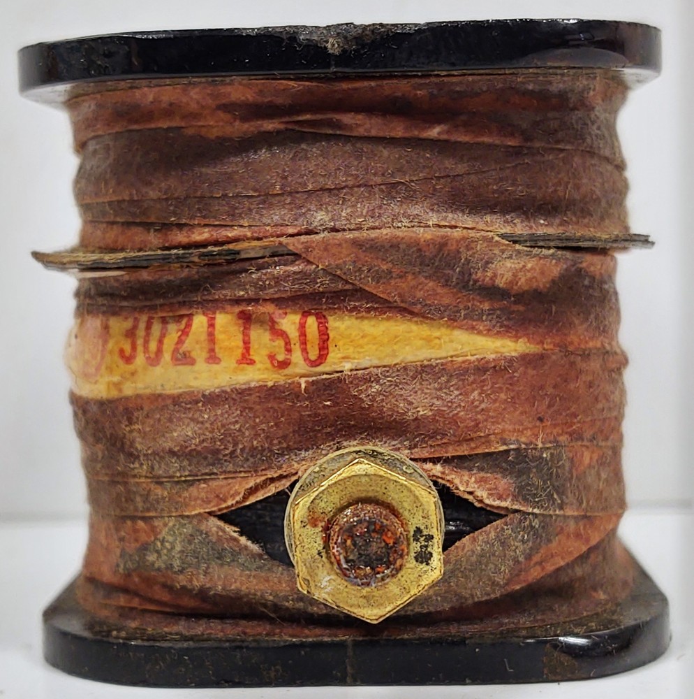GE 3021150 Coil
