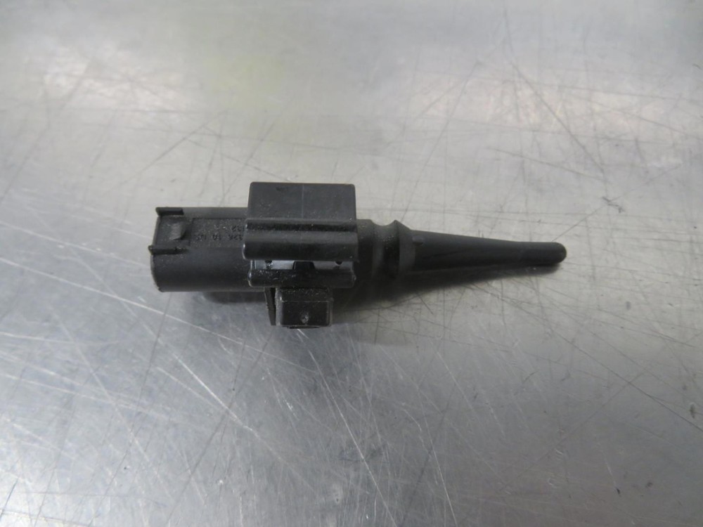 EB1340 2024 24 BMW M1000R OUTSIDE AIR TEMPERATURE SENSOR