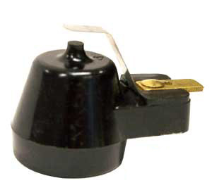 B2NN12200A Rotor Button Fits Ford 2N 8N 9N Tractor with Front Mount Distributor