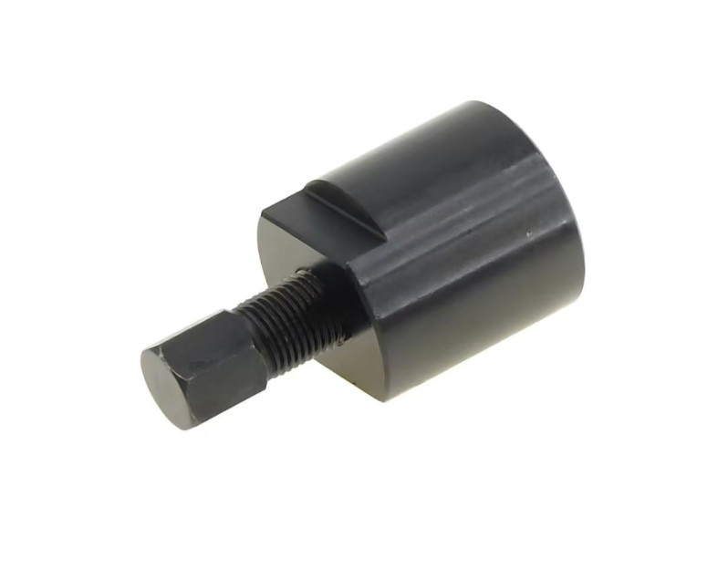 M36 * 1.5 pull code suitable for KTM690