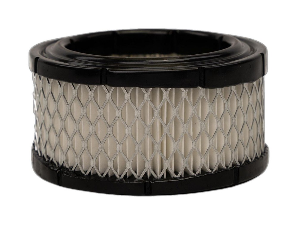 Air Filter compatible with 43662 / COMPAIR (4-PACK)