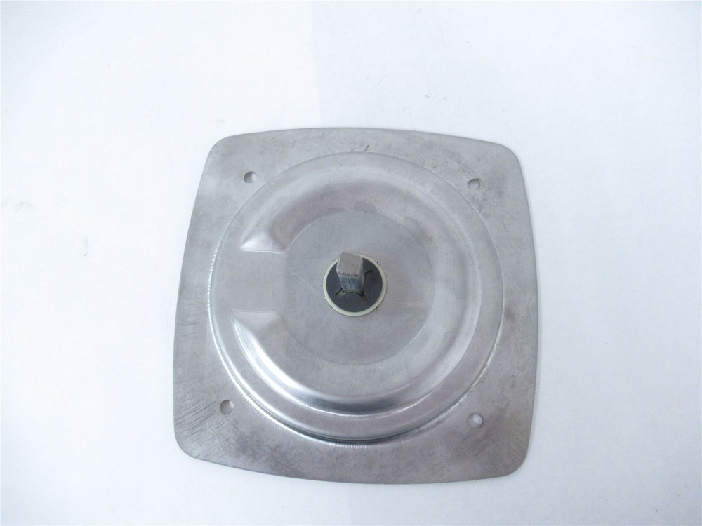 247360 New-No Box; Eberhard 12A307F1 Release Handle Ins