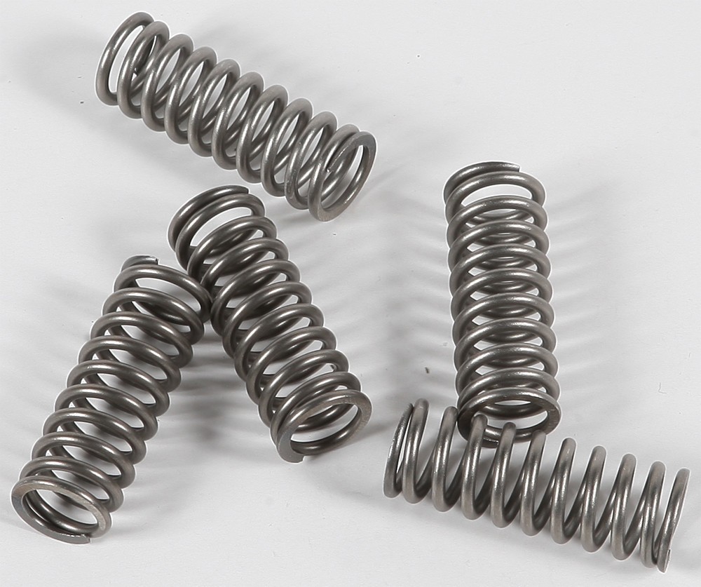 EBC Redline Clutch Springs CSK240