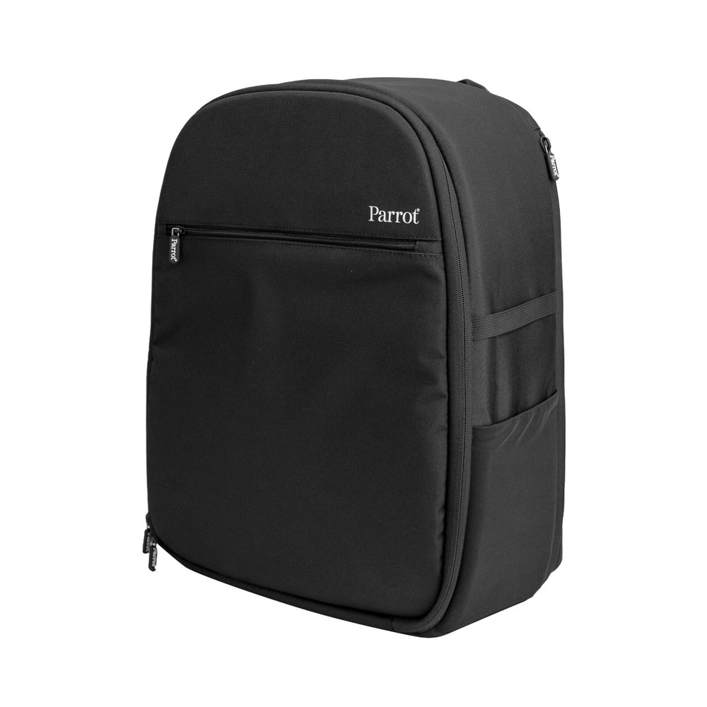 PARROT PF070282AA Bebop 2 FPV - POWER Backpack + PE Bag