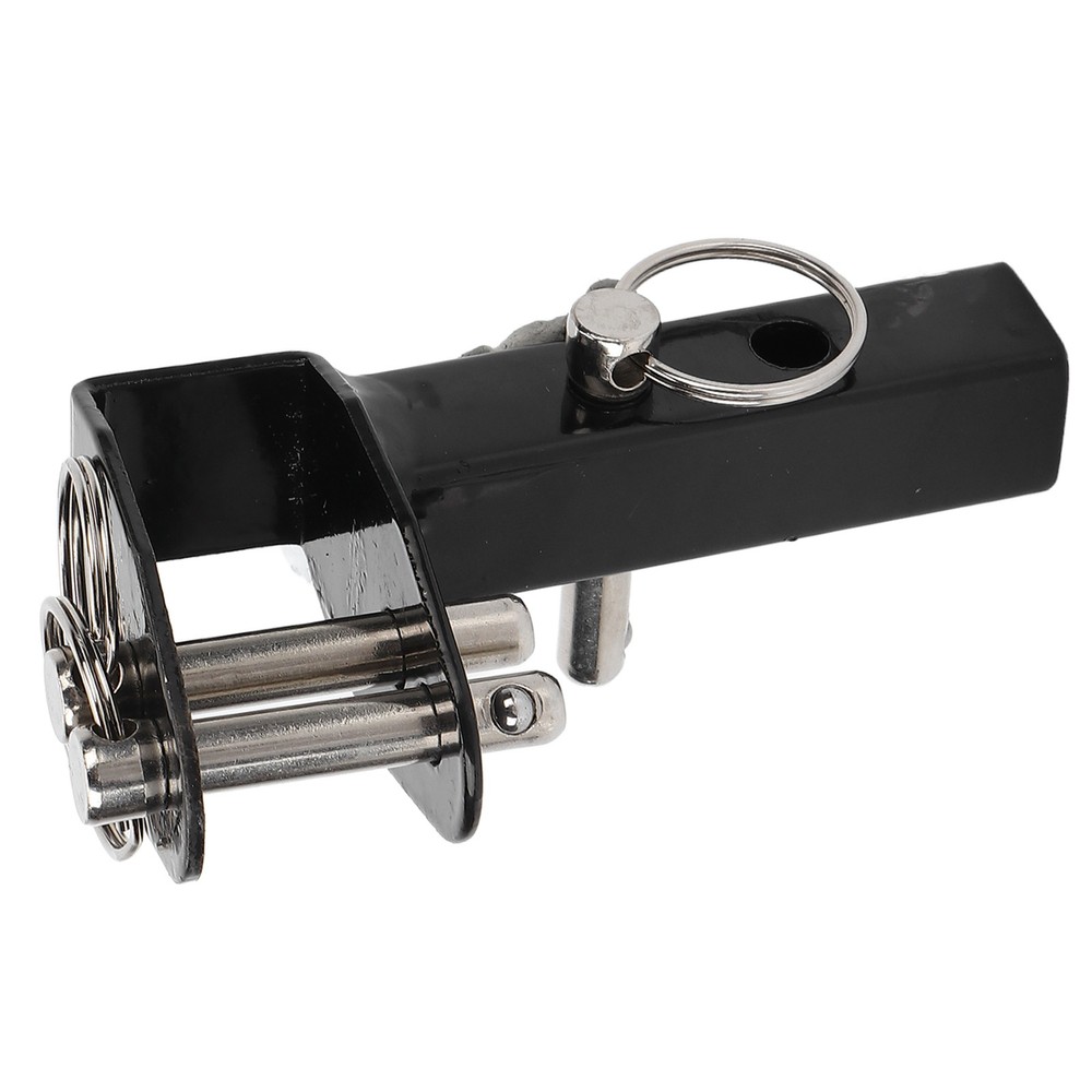 Professional Mobility Scooter Rear Mounting Bracket Scooter Replacement Acce NEW