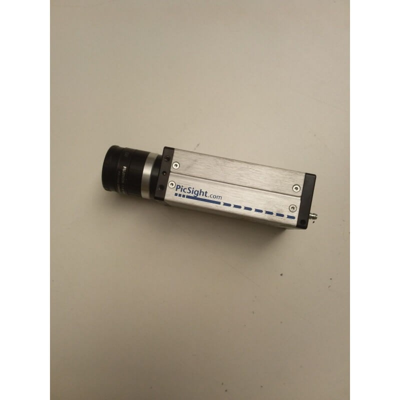 P202m Smart 502-AS Leutron Vision 107041