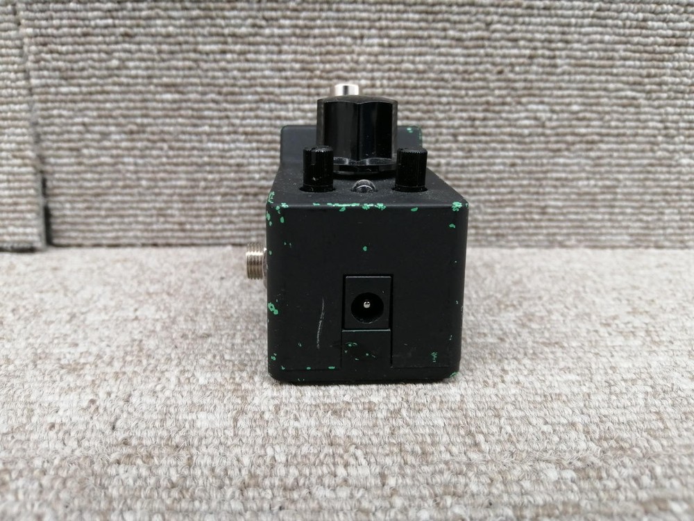 Ibanez Ts Mini Spi Mod No.nm1401