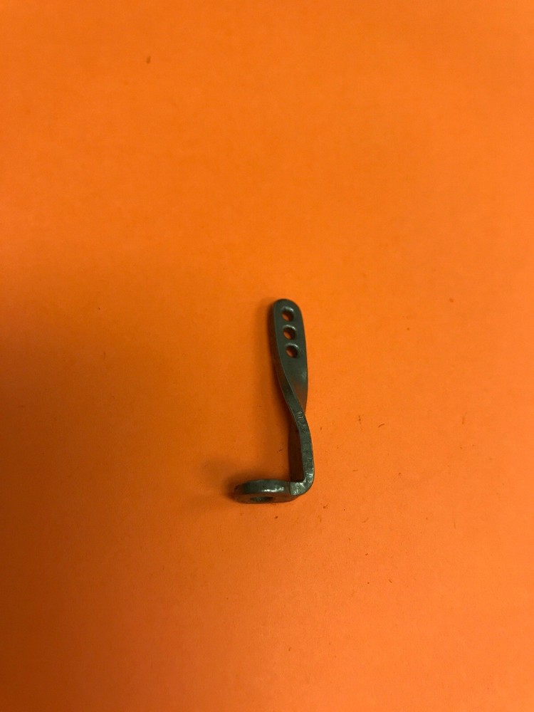 *NOS* 56958-UNBRANDED-NEEDLE BAR THREAD GUIDE*FREE SHIPPING*