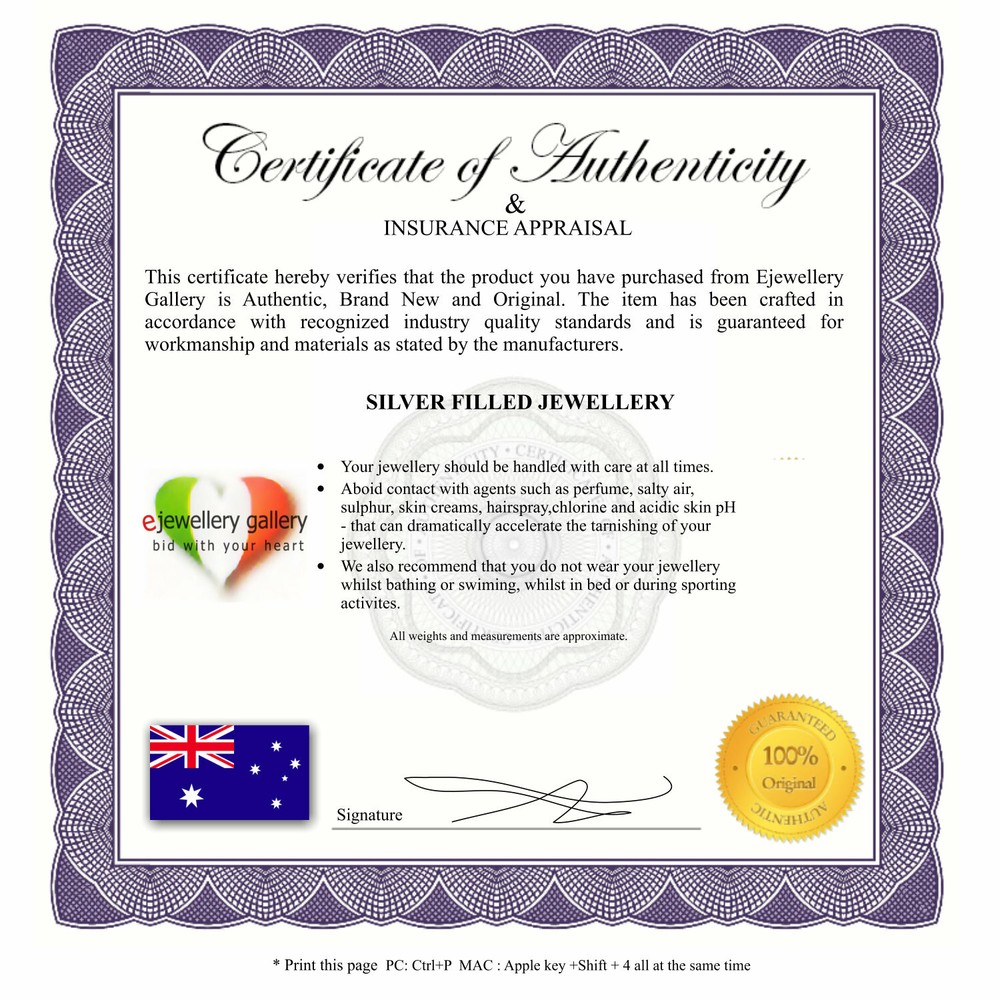 Snake Ring Real 925 Sterling Silver Filled Solid Oxidized Wraparound Size 9