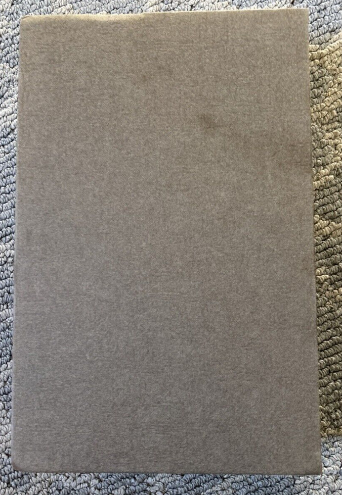 Book Safe Holy Bible