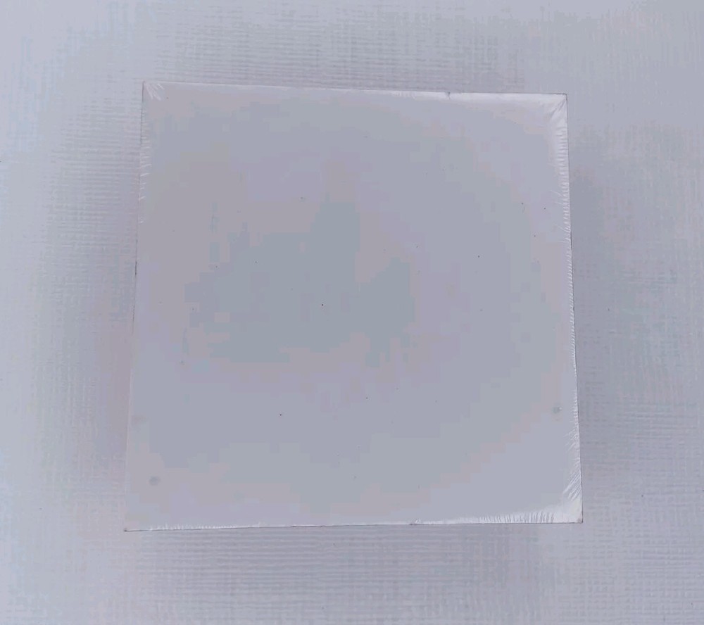 Lady Jayne LTD Girlfriends Note Block Pad New