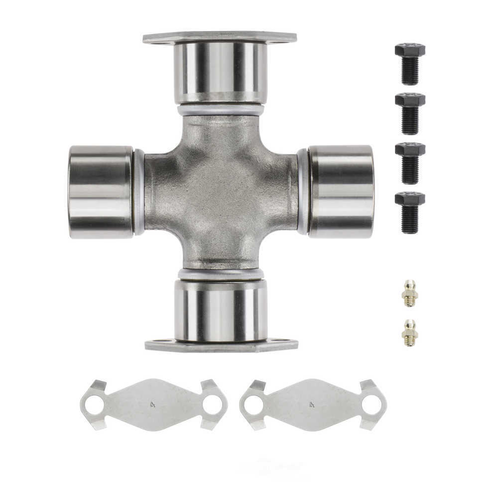 Universal Joint Moog 476